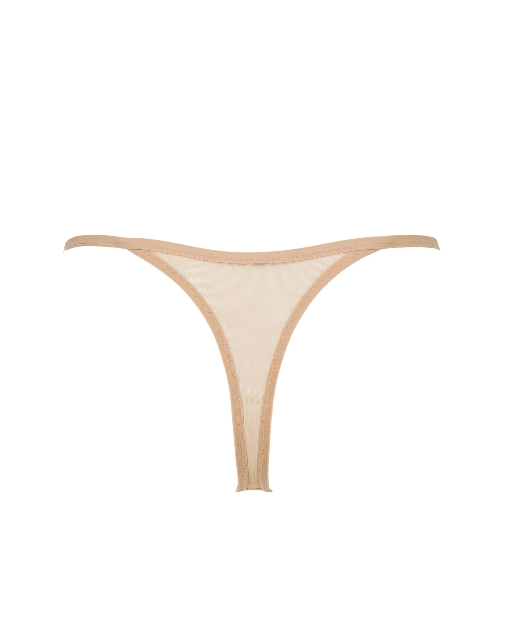 String Clara | Beige - Image 8