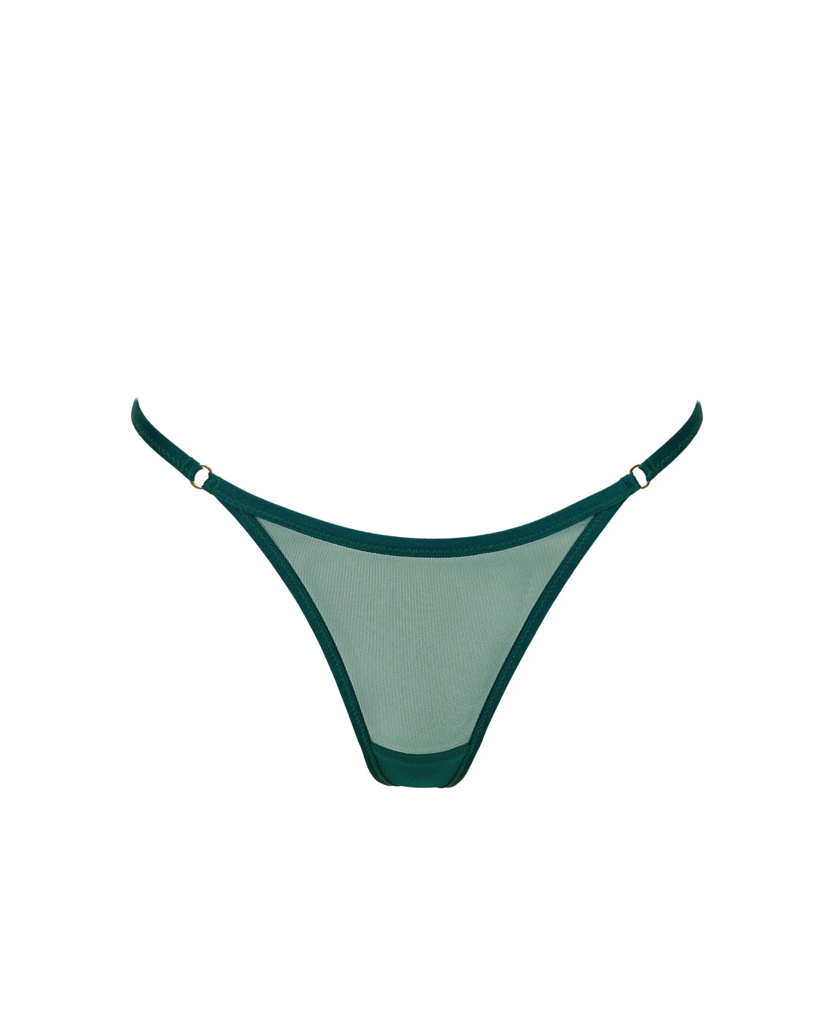 String Clara | Vert - Image 8